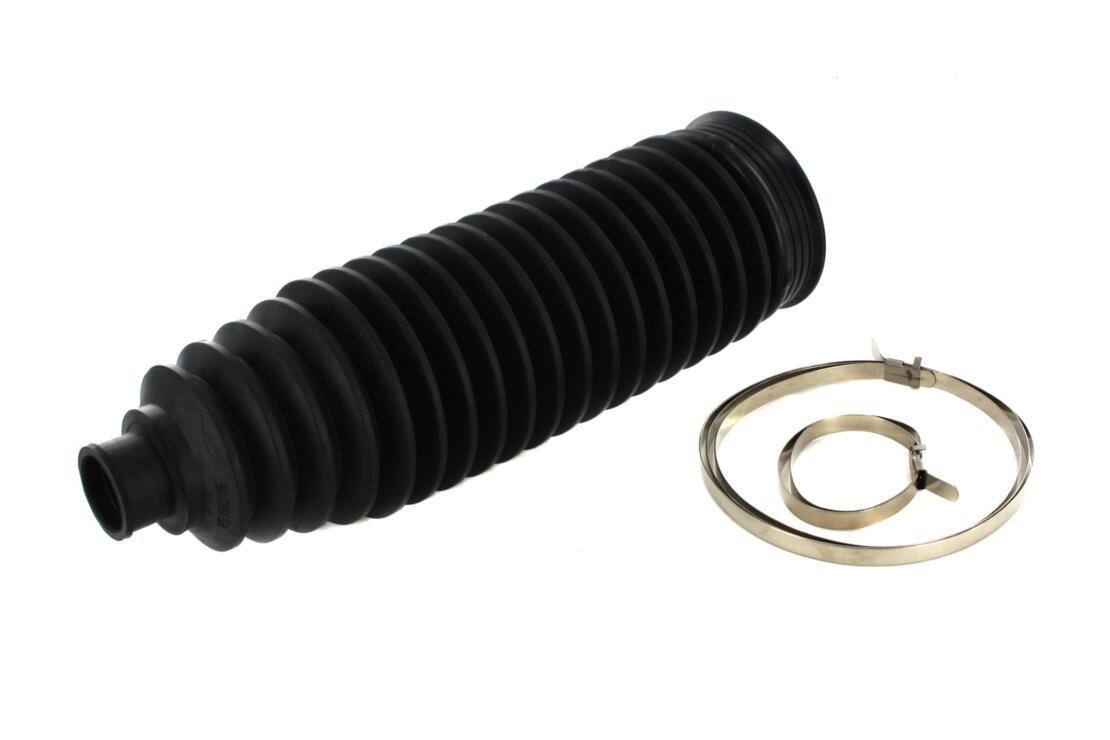 Bellow Set, steering