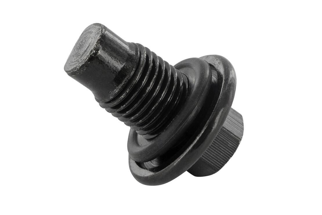 Oil Drain Plug, oil pan