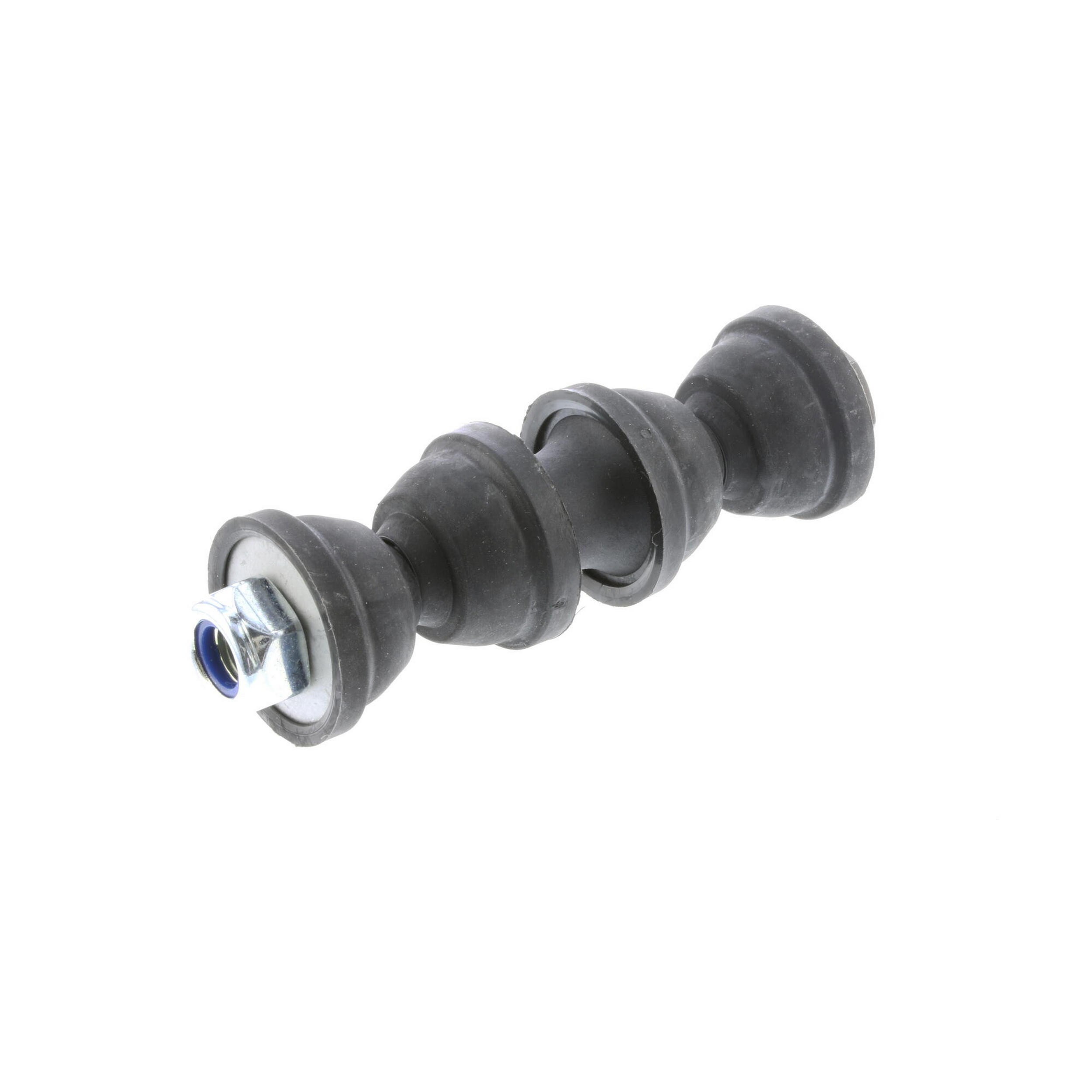 Repair Kit, stabilizer coupling rod