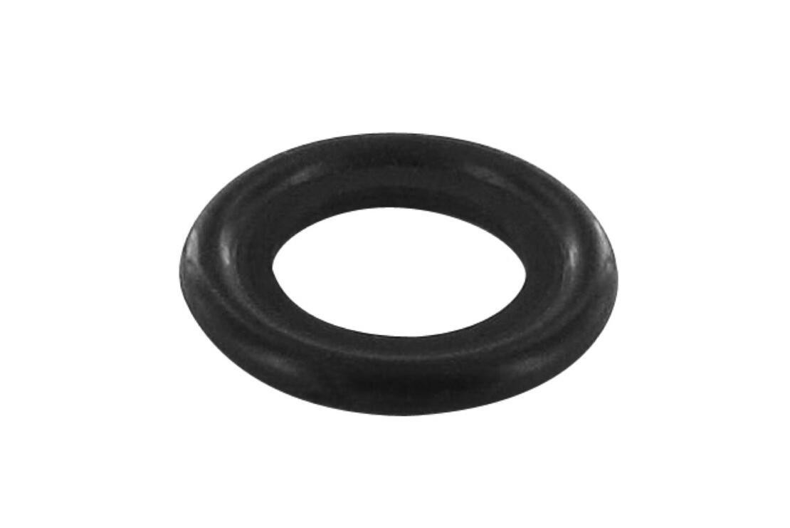 Seal, oil drain plug