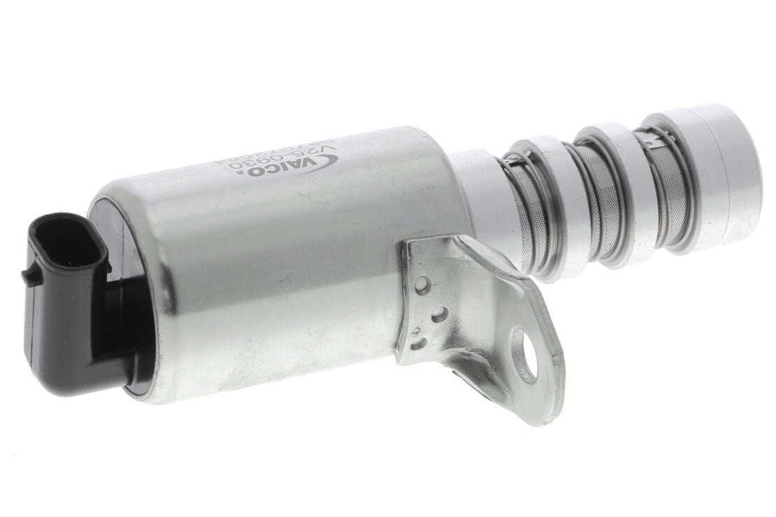 Engine Variable Timing Solenoid