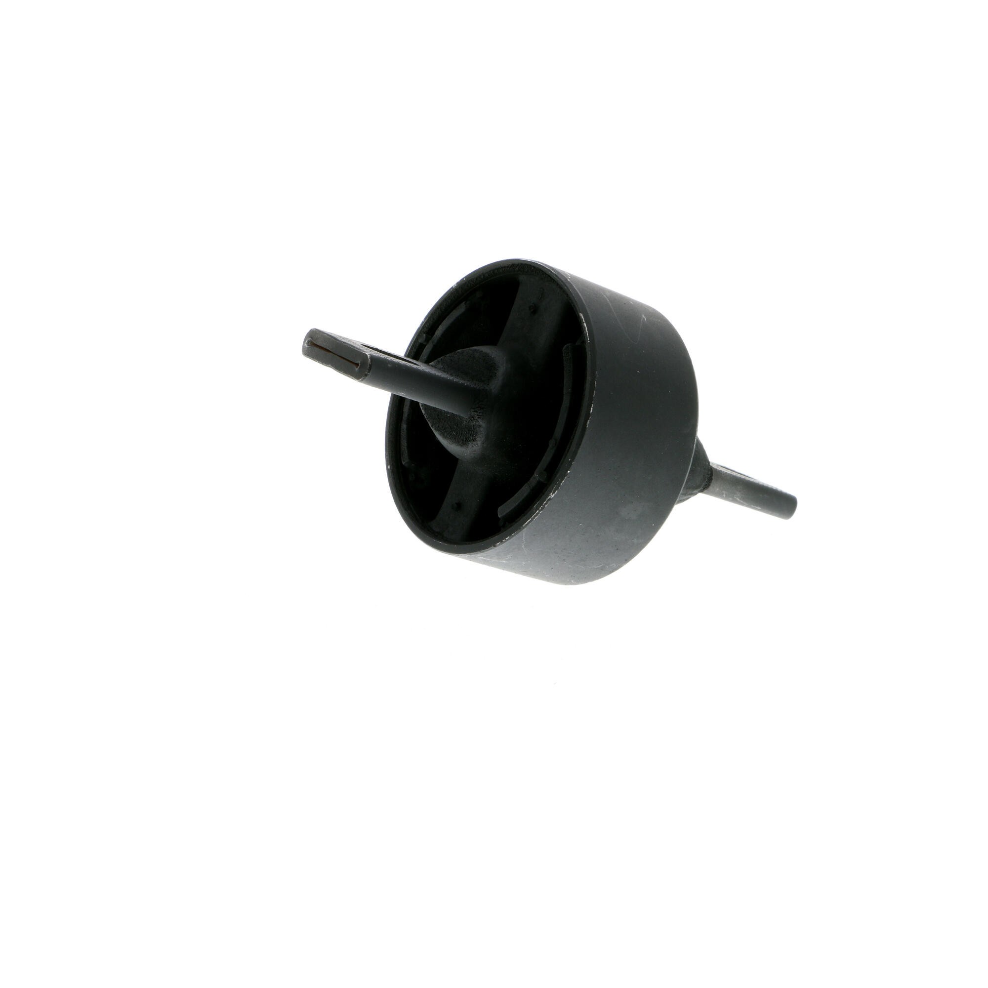 CONTROL ARM BUSHING