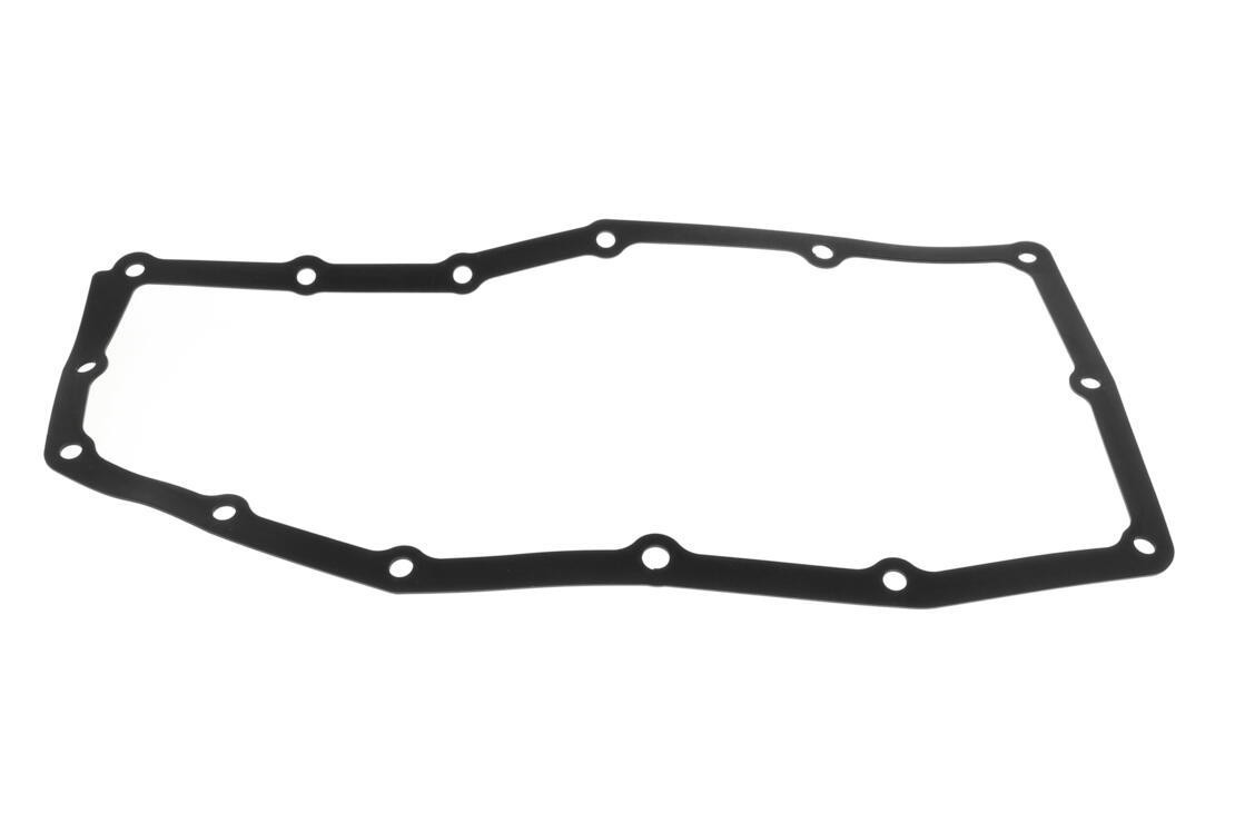 Seal, automatic transmission oil sump