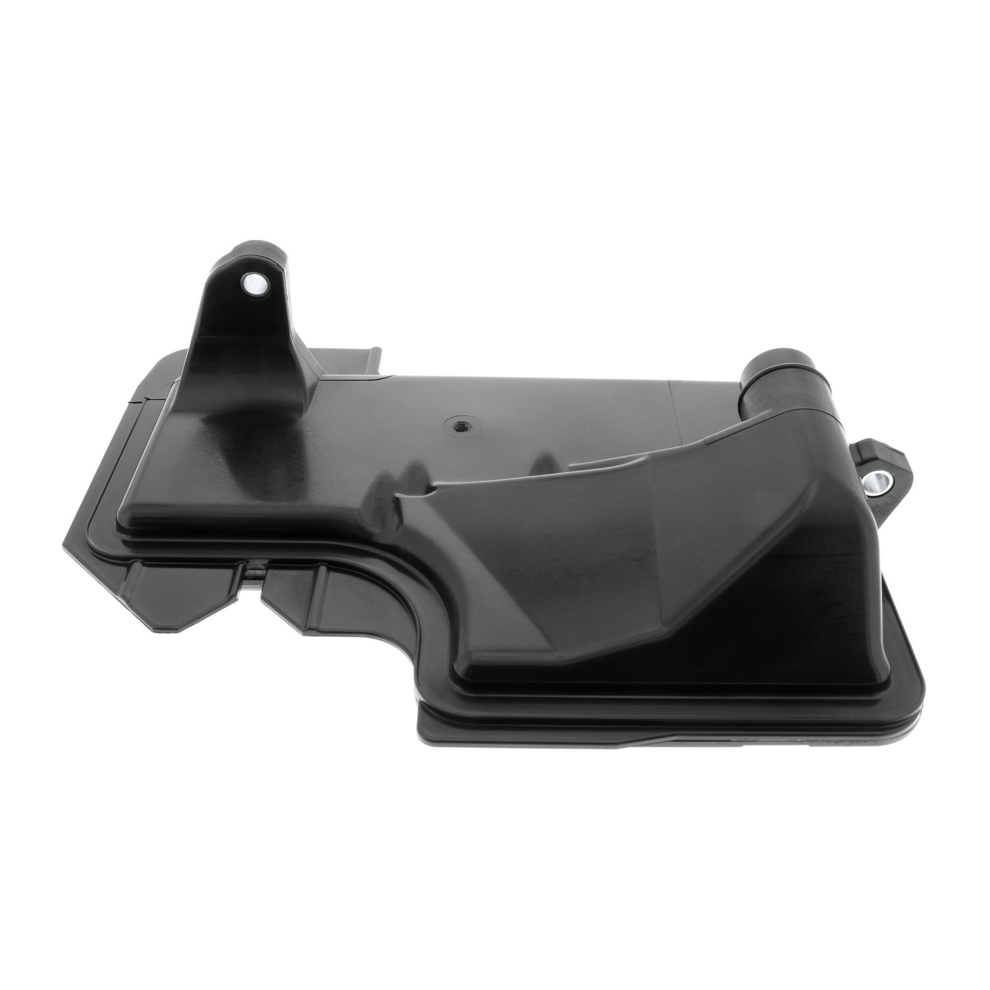 Hydraulic Filter, automatic transmission