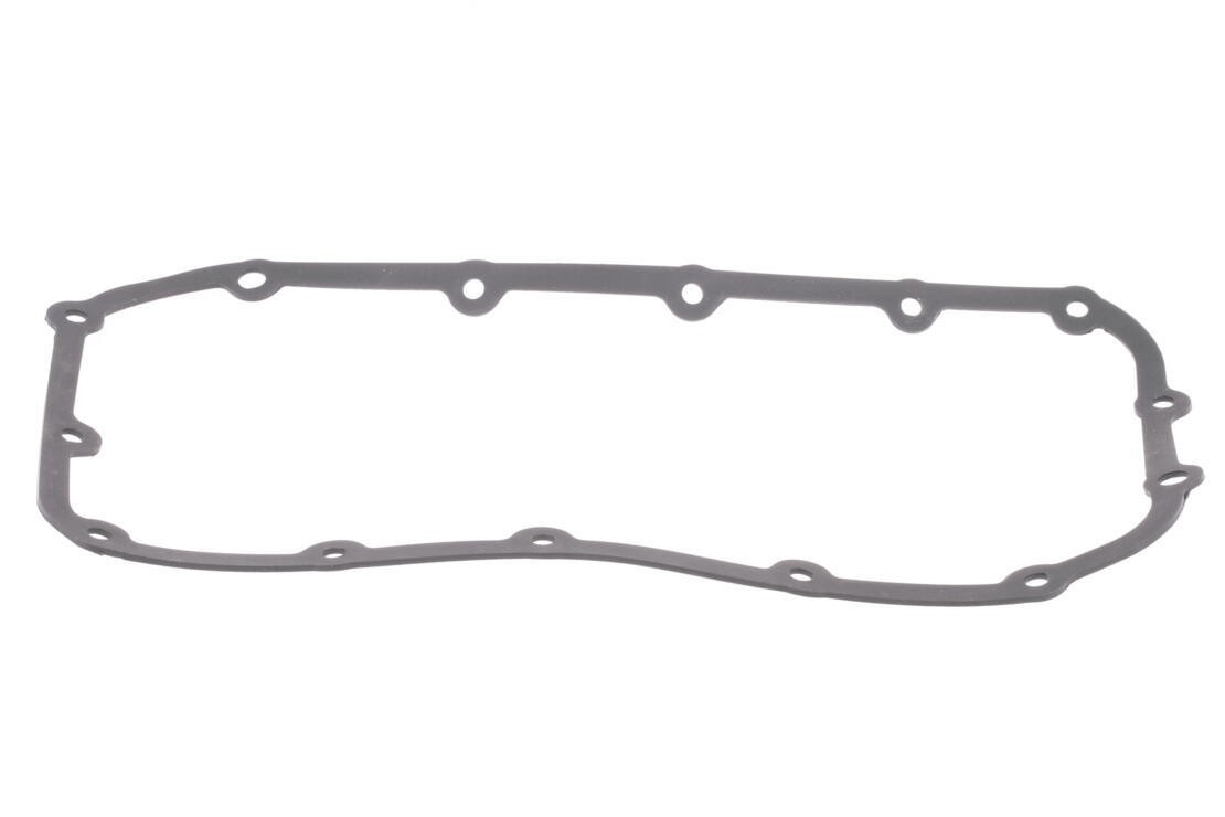 Gasket, automatic transmission oil sump