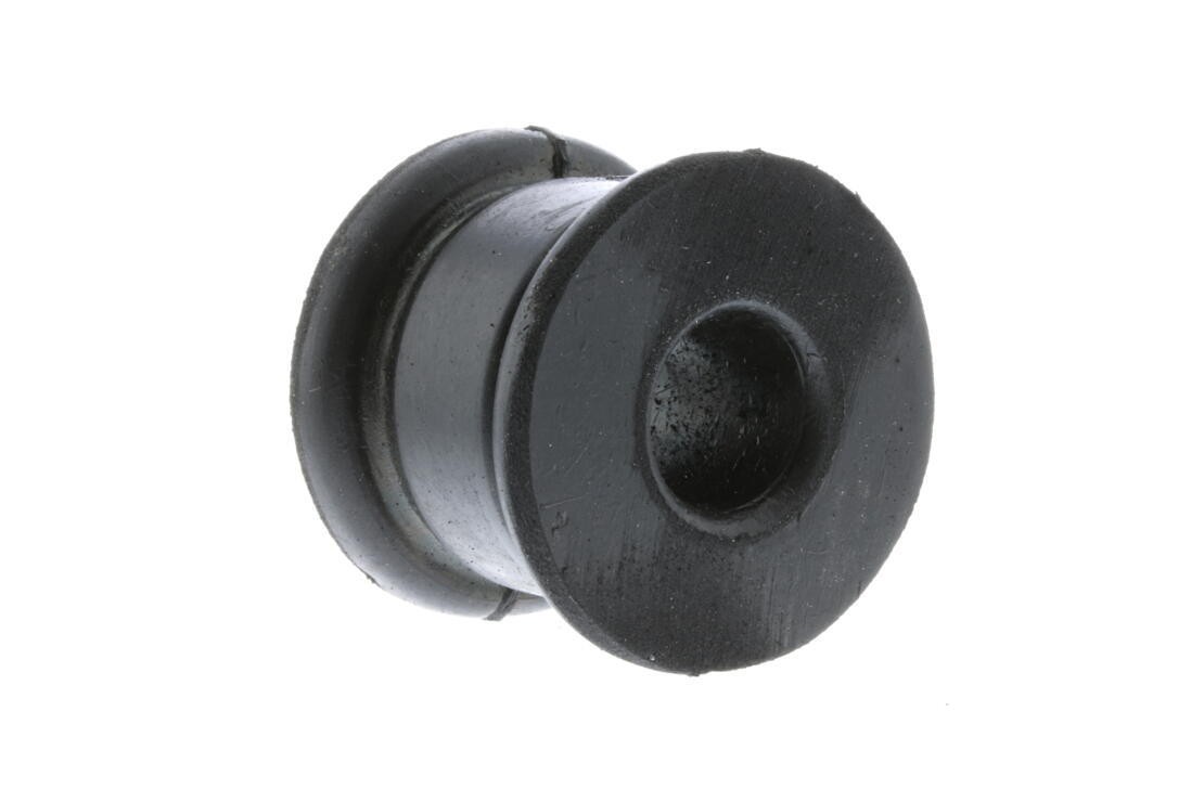 Anti-roll Bar Bush Kit