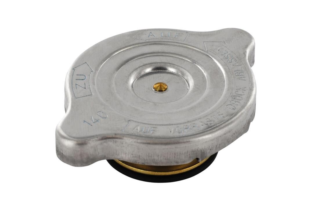 Radiator Cap