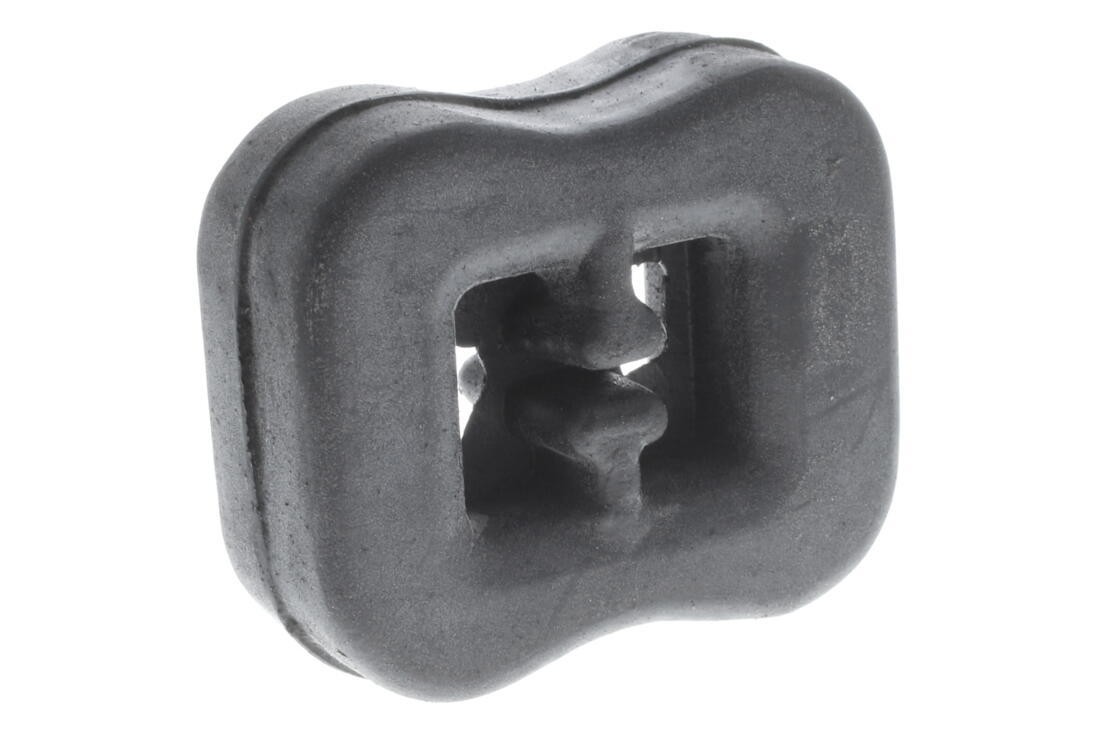 retaining ring, muffler