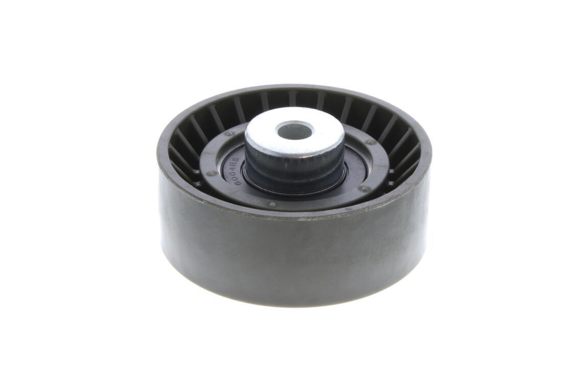 Idler Pulley