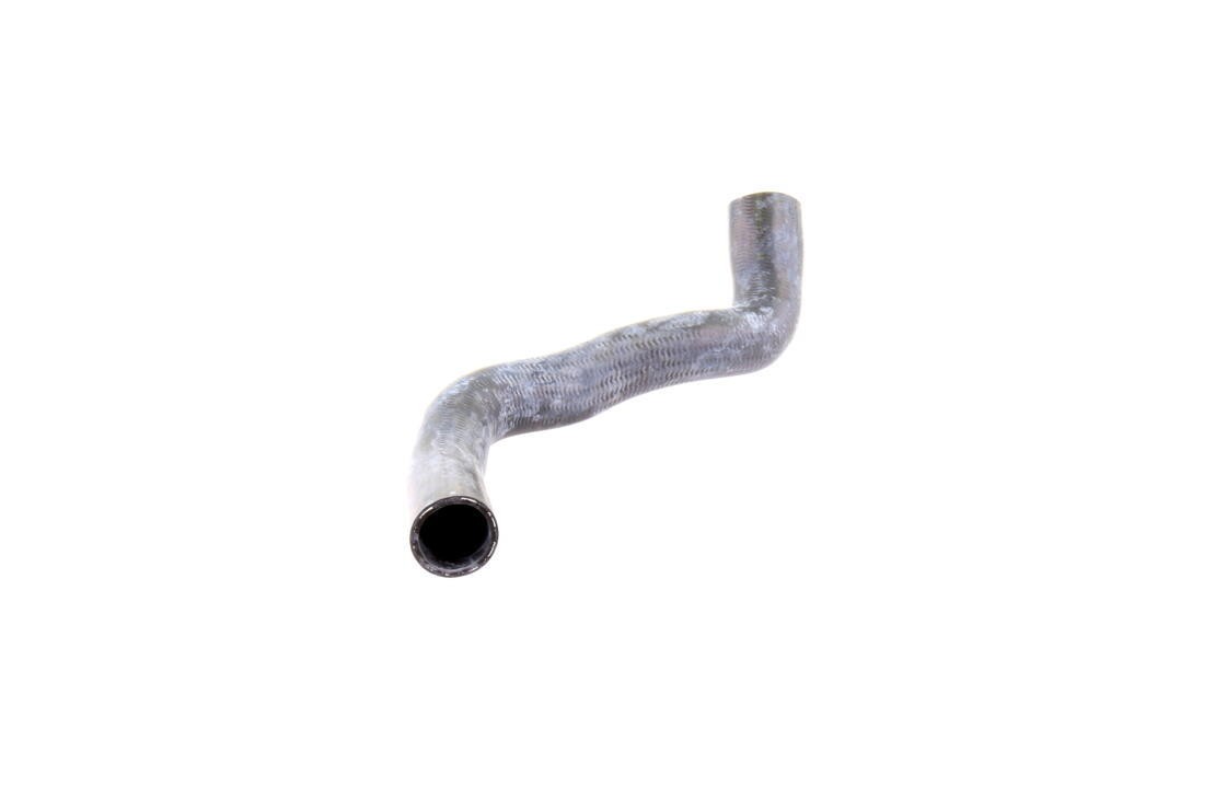 Radiator Coolant Hose