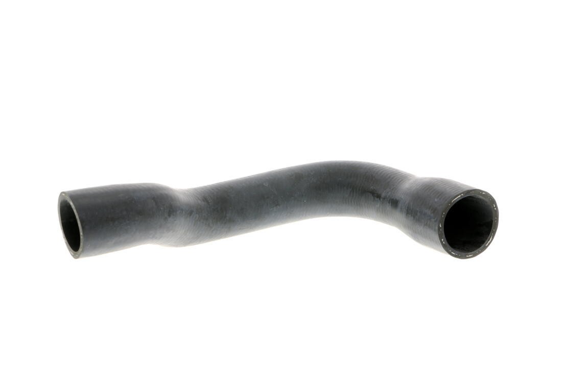 Radiator Coolant Hose