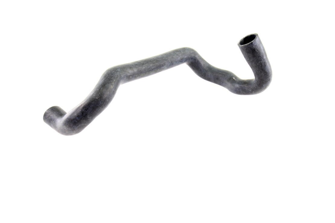 Radiator Coolant Hose