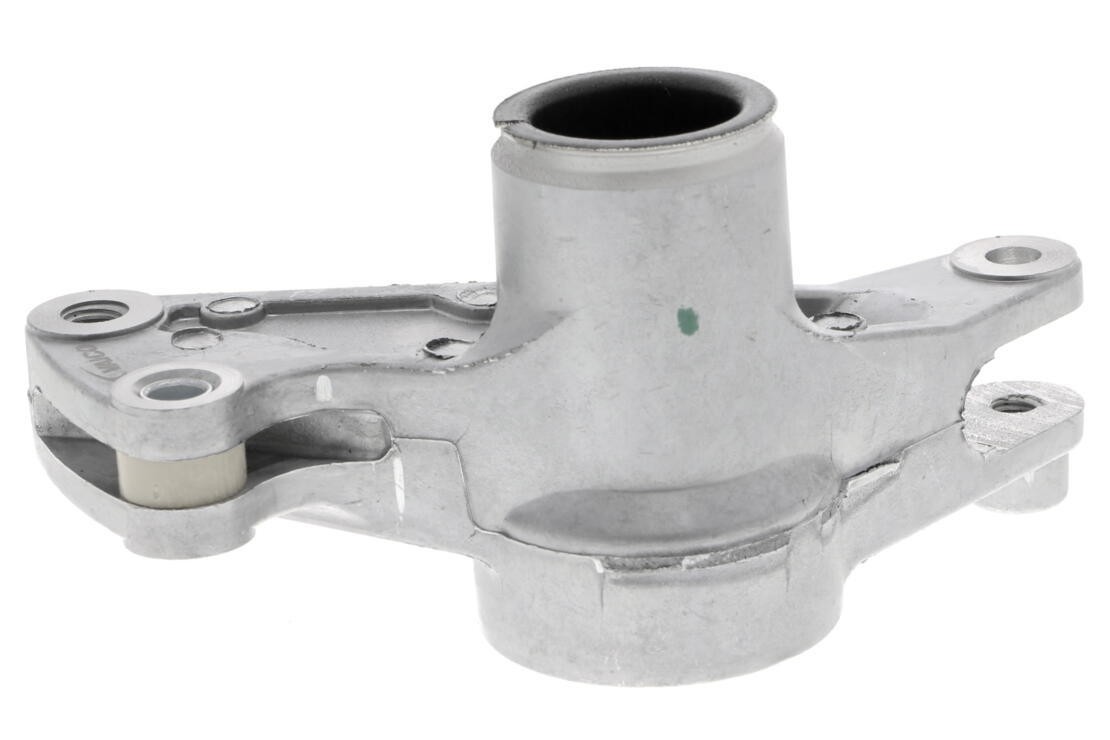 Tensioner Lever, V-ribbed belt