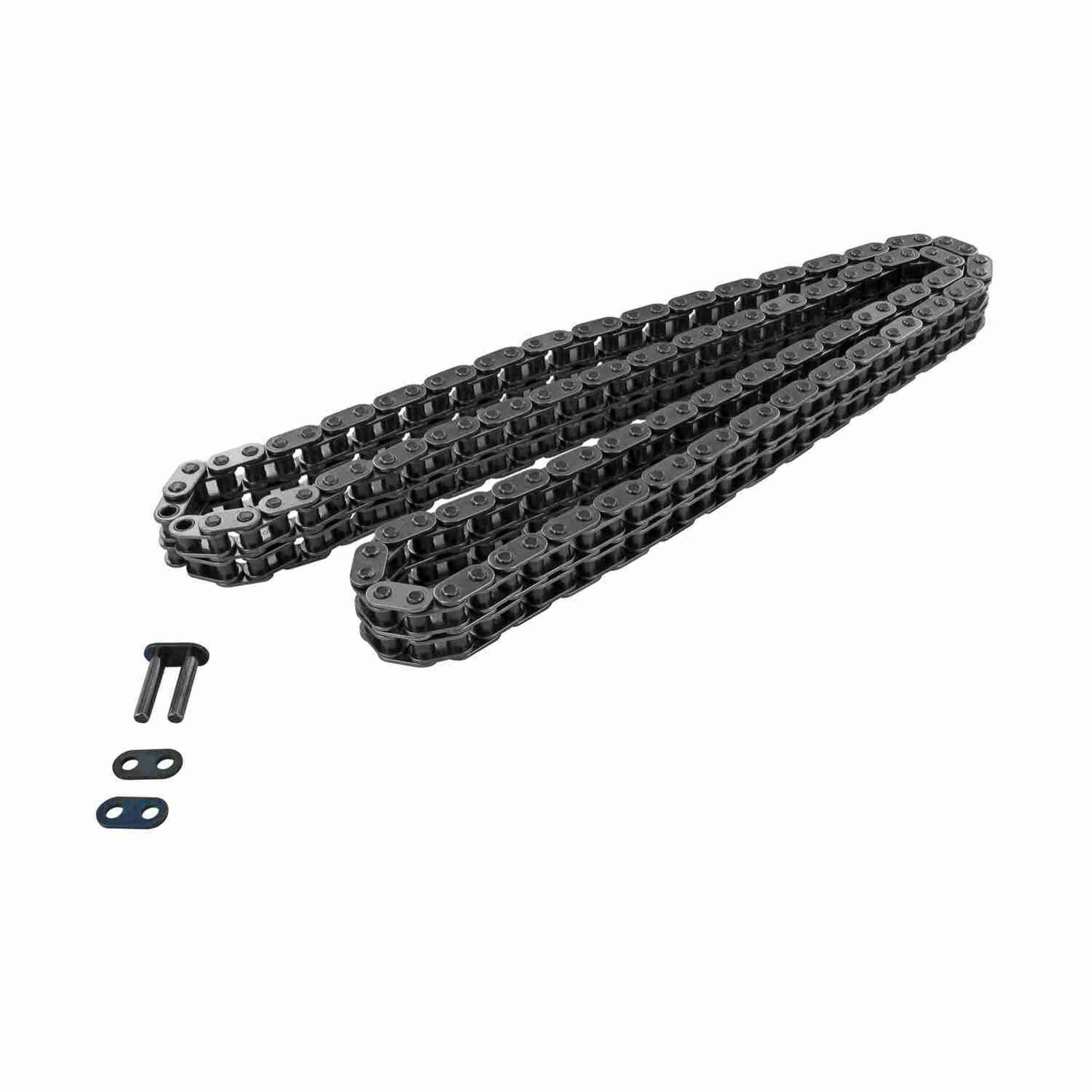 timing chain