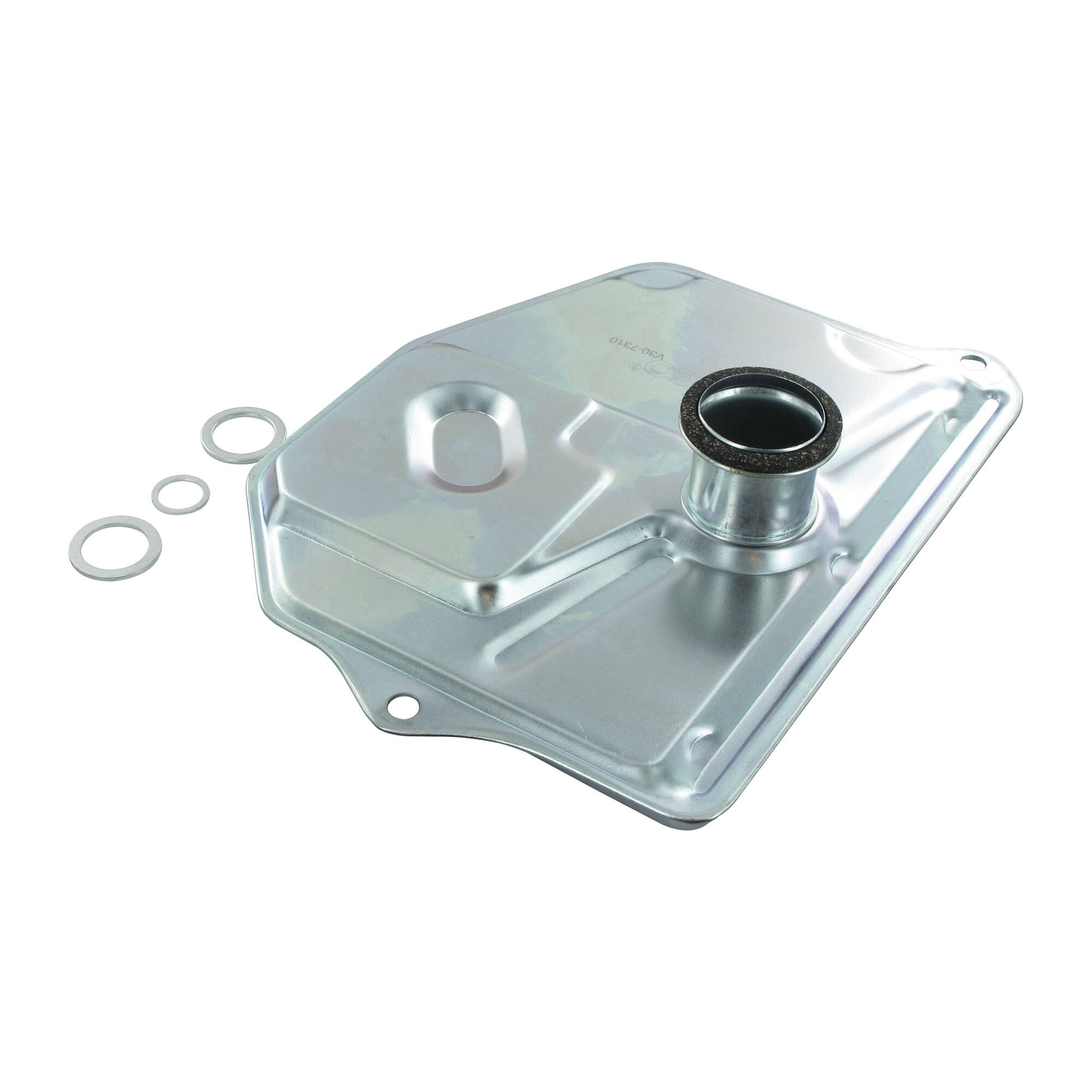 A/T HYDRAULIC FILTER