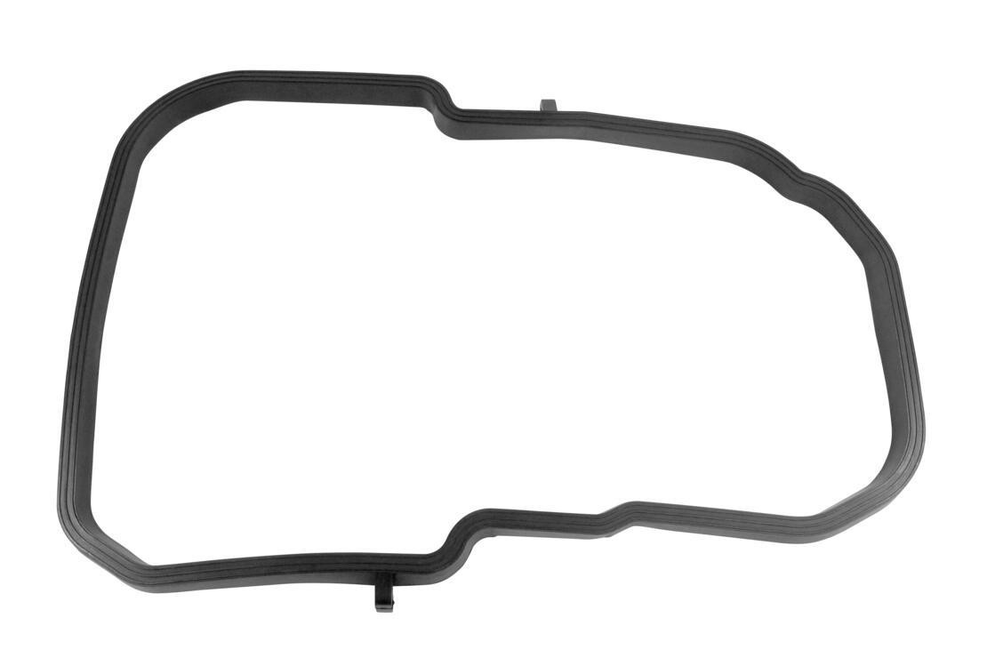 Seal, automatic transmission oil pan