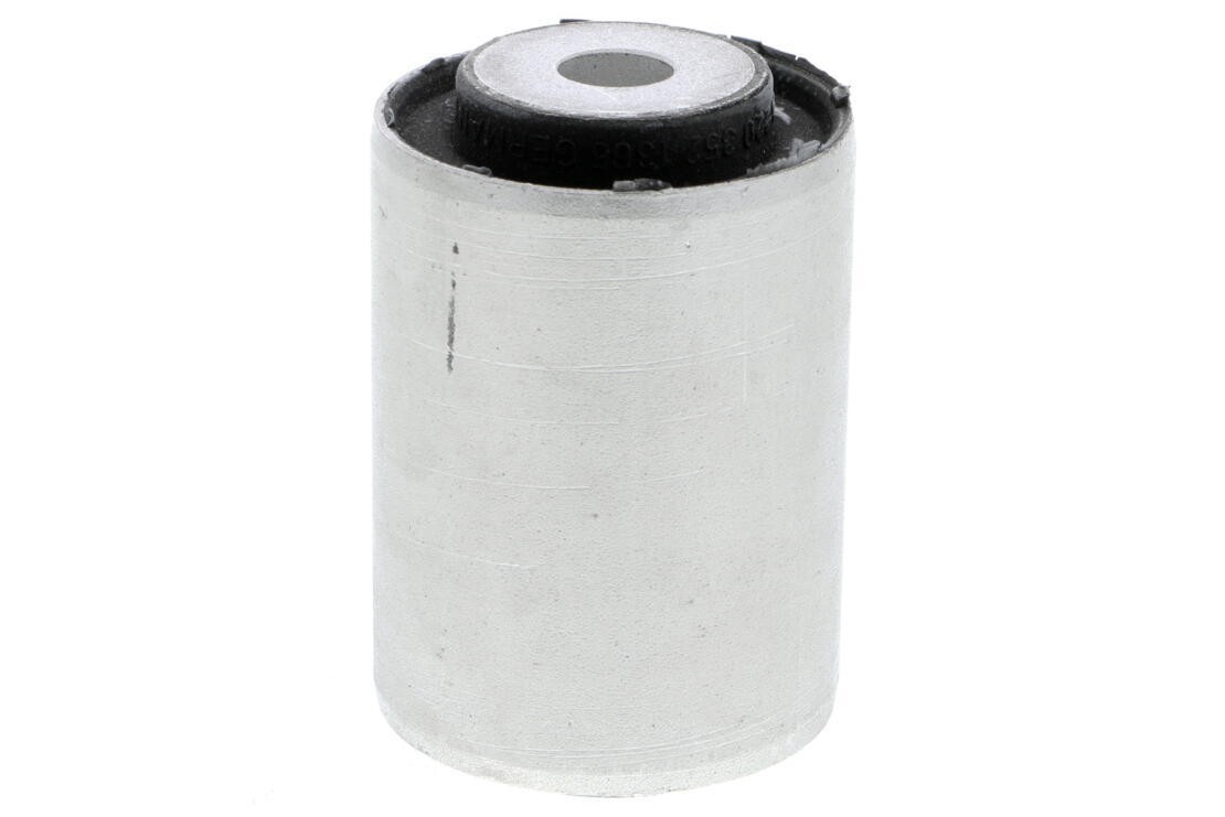 Mounting, axle bracket