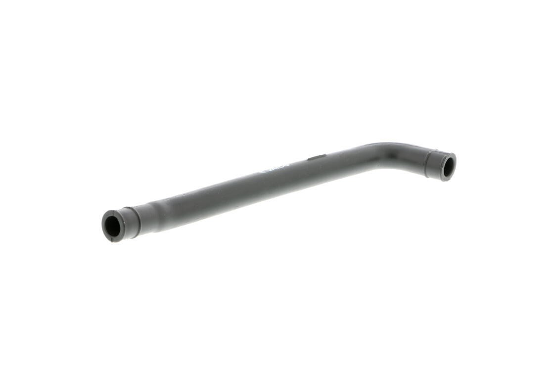 air hose