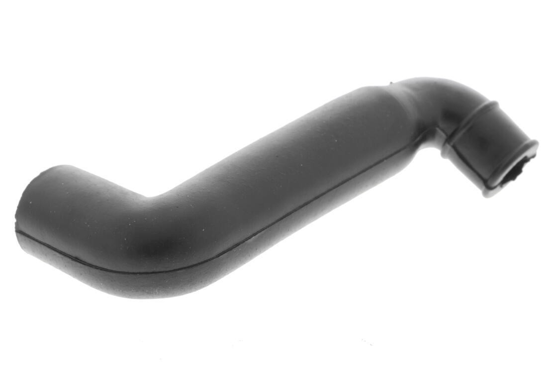 air hose