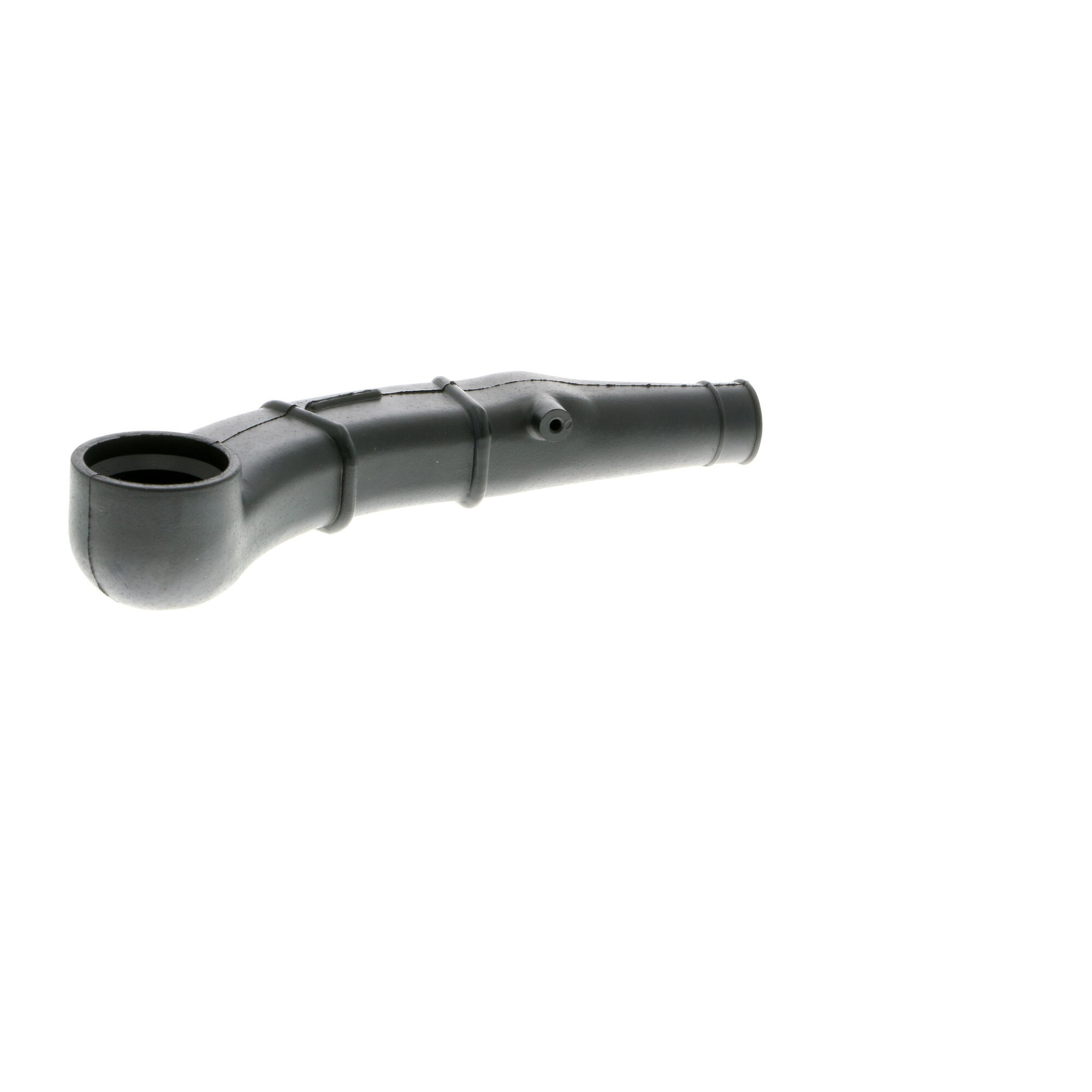 AIR HOSE