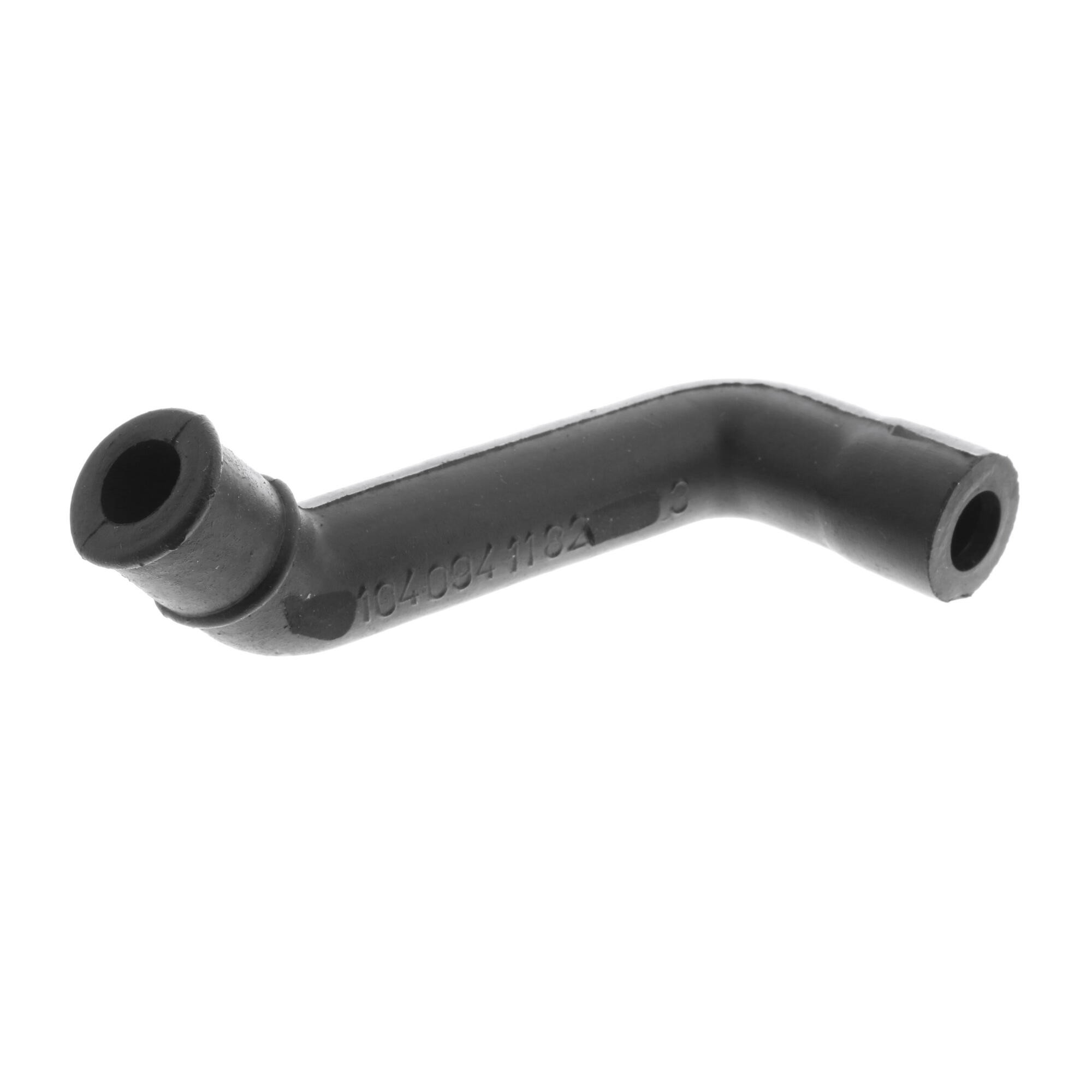 AIR HOSE