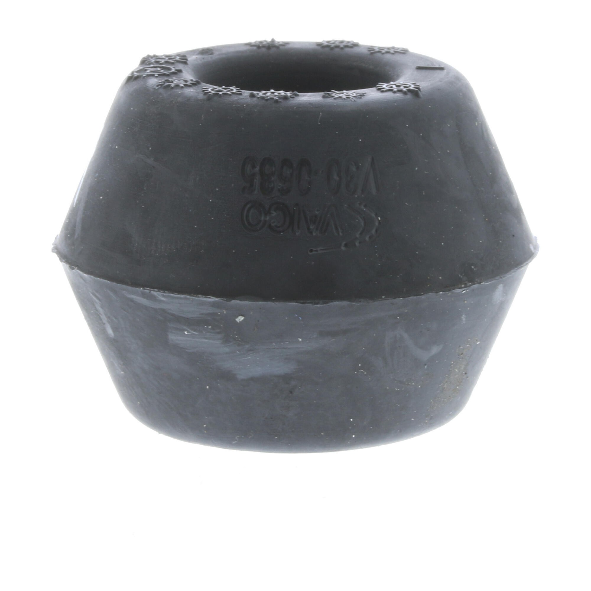 CONTROL ARM BUSHING