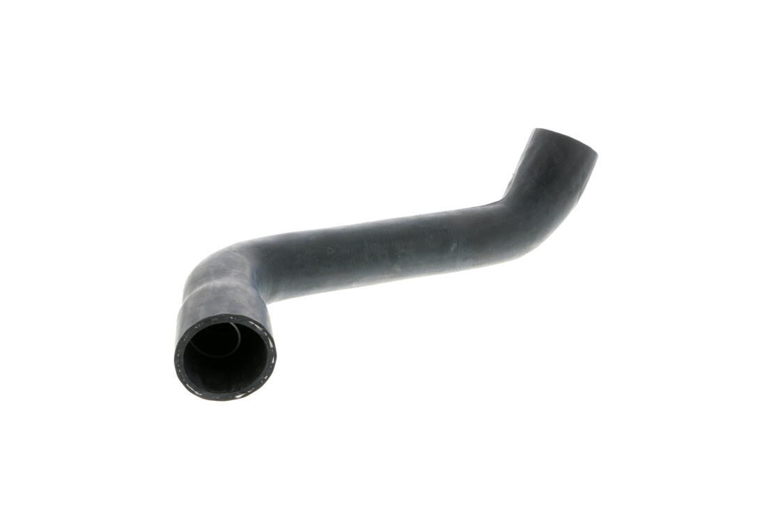 Radiator Coolant Hose