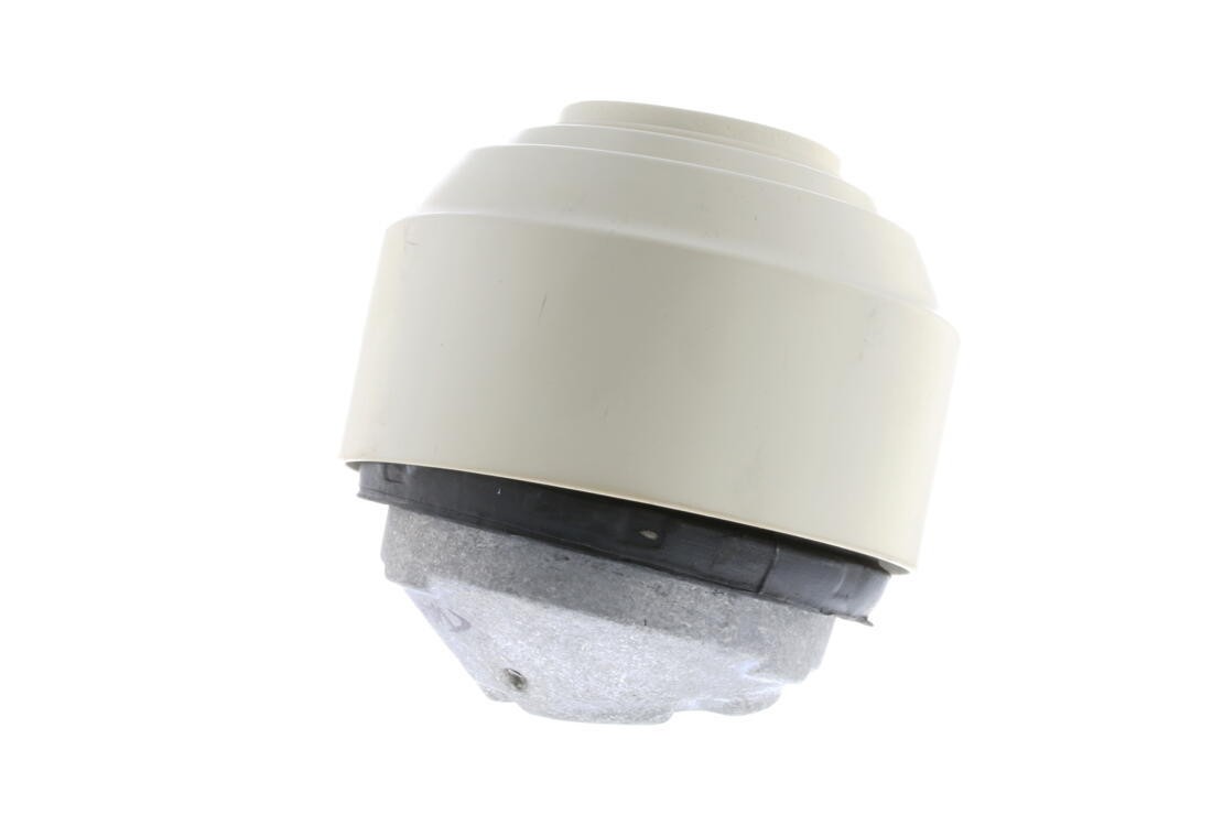 engine mounting