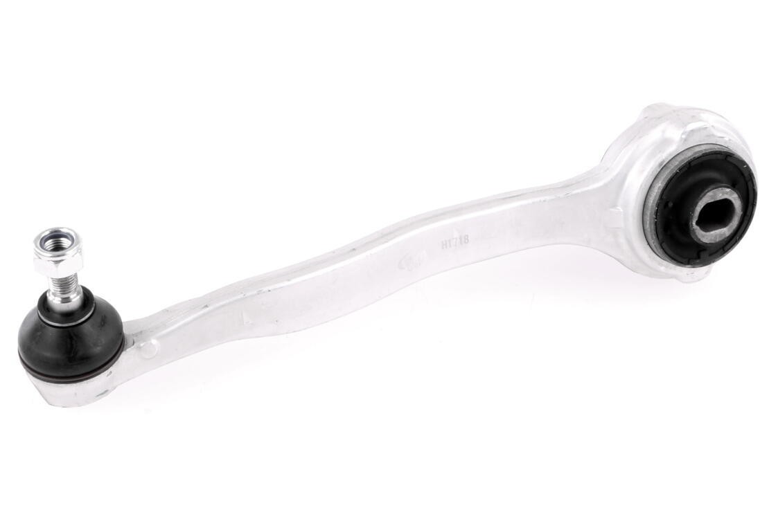 Track Control Arm