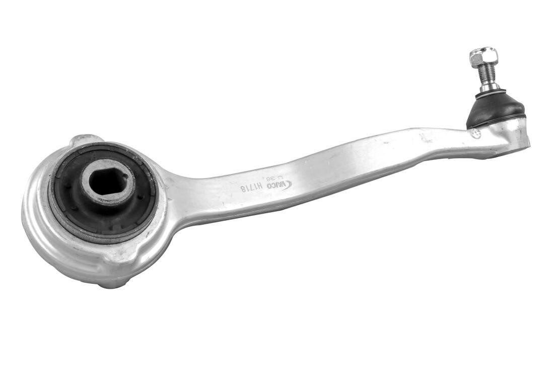 Track Control Arm