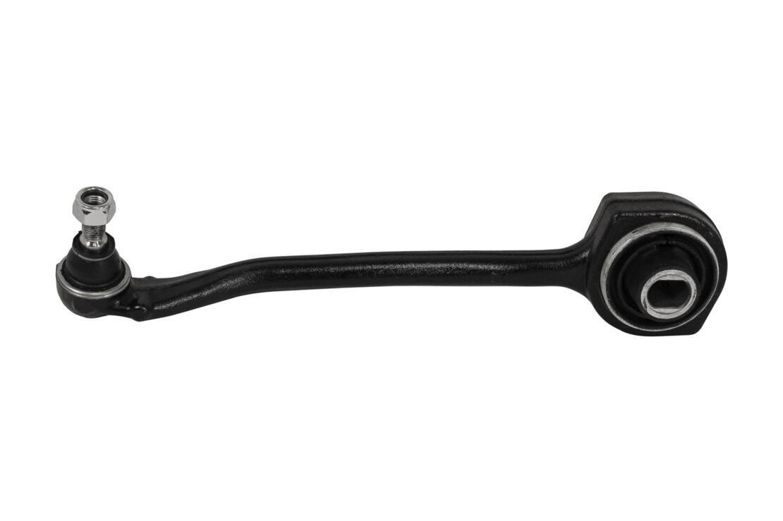 Track Control Arm