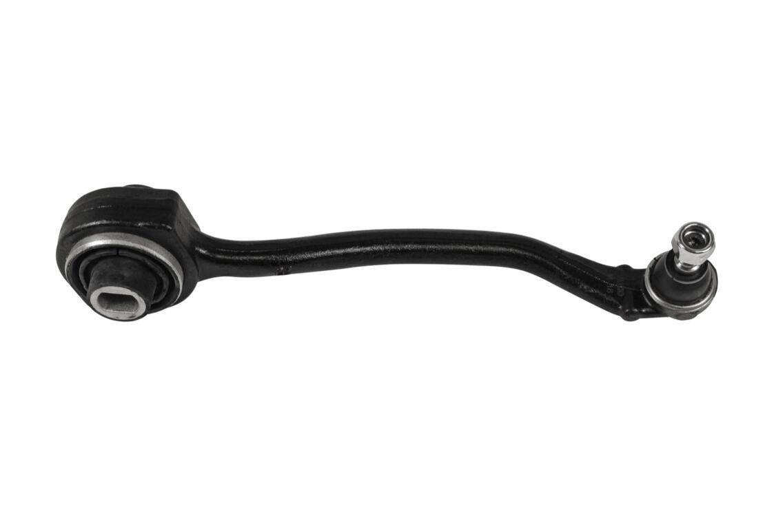 Track Control Arm