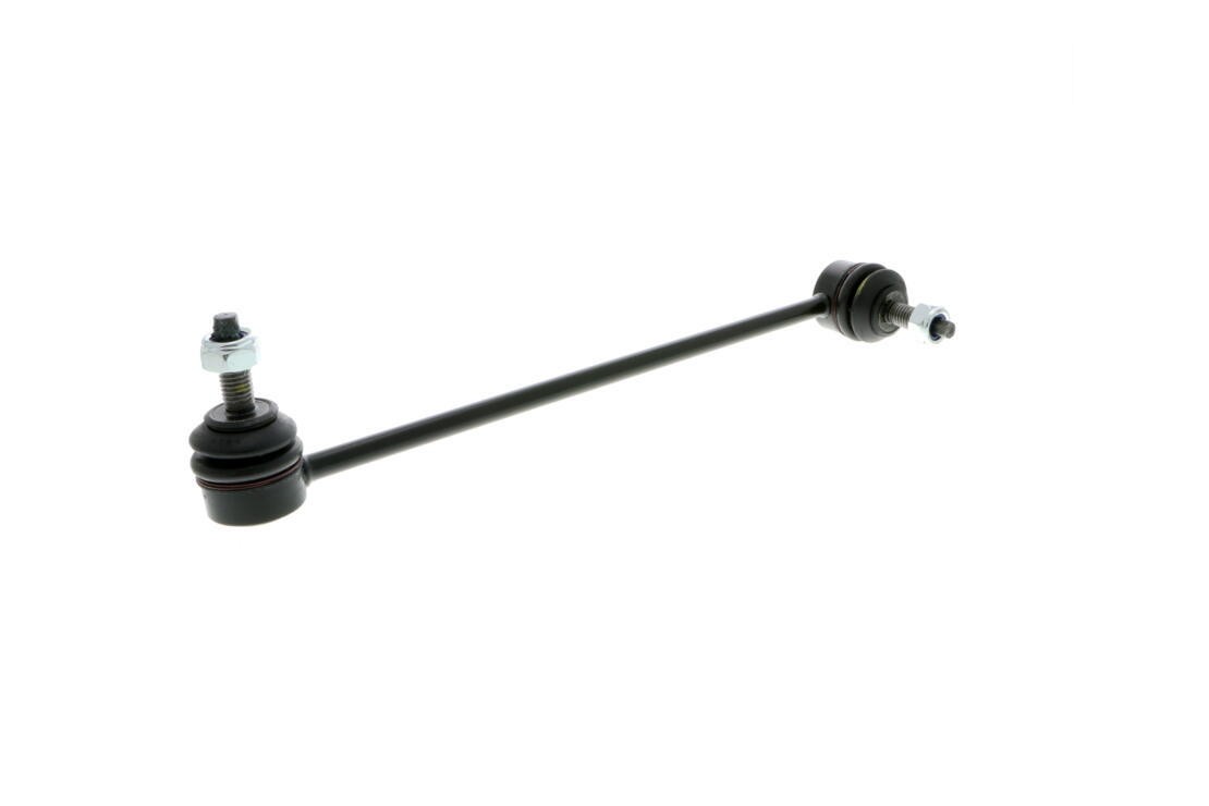 Rod/Strut, stabiliser