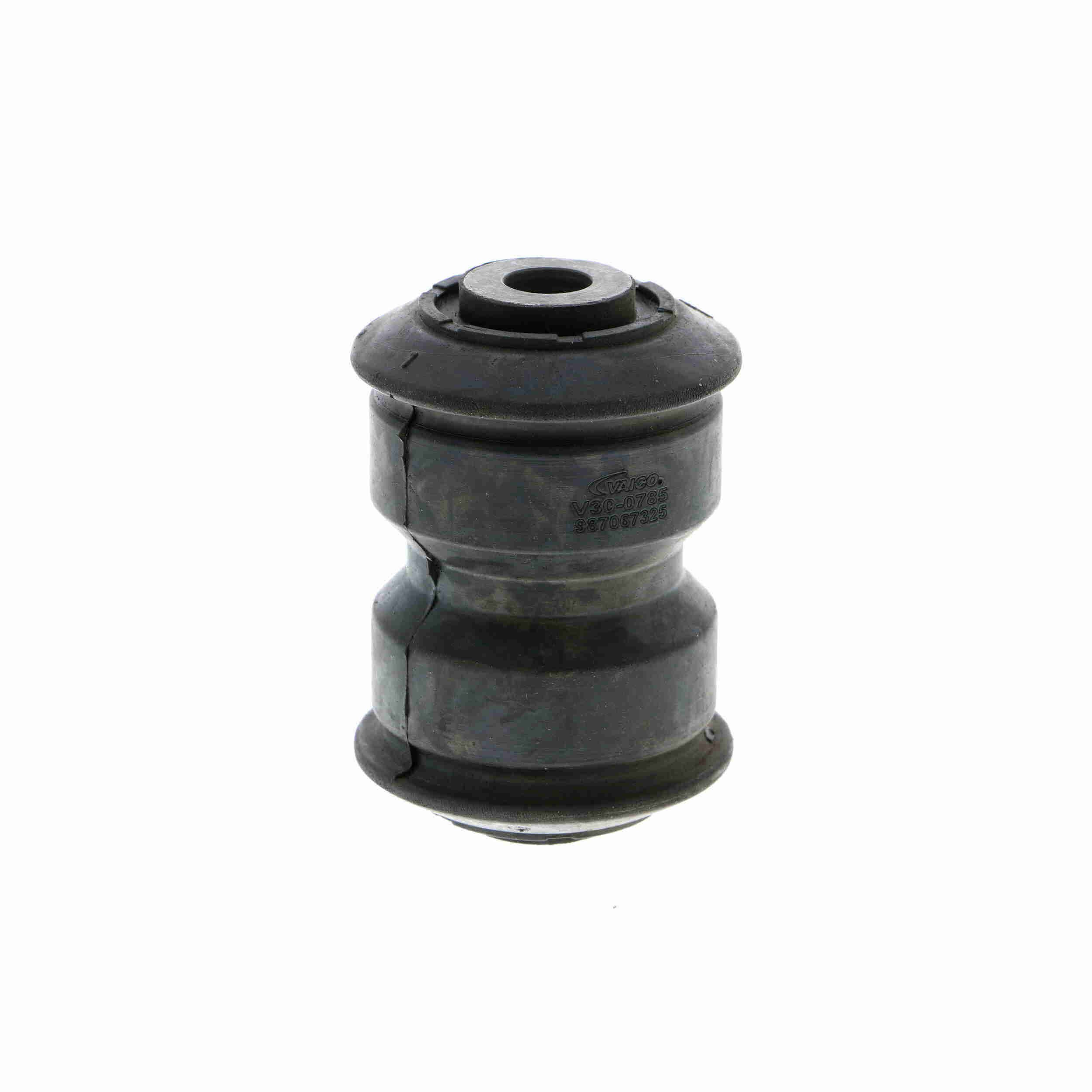 Wishbone-/Trailing Arm Bush