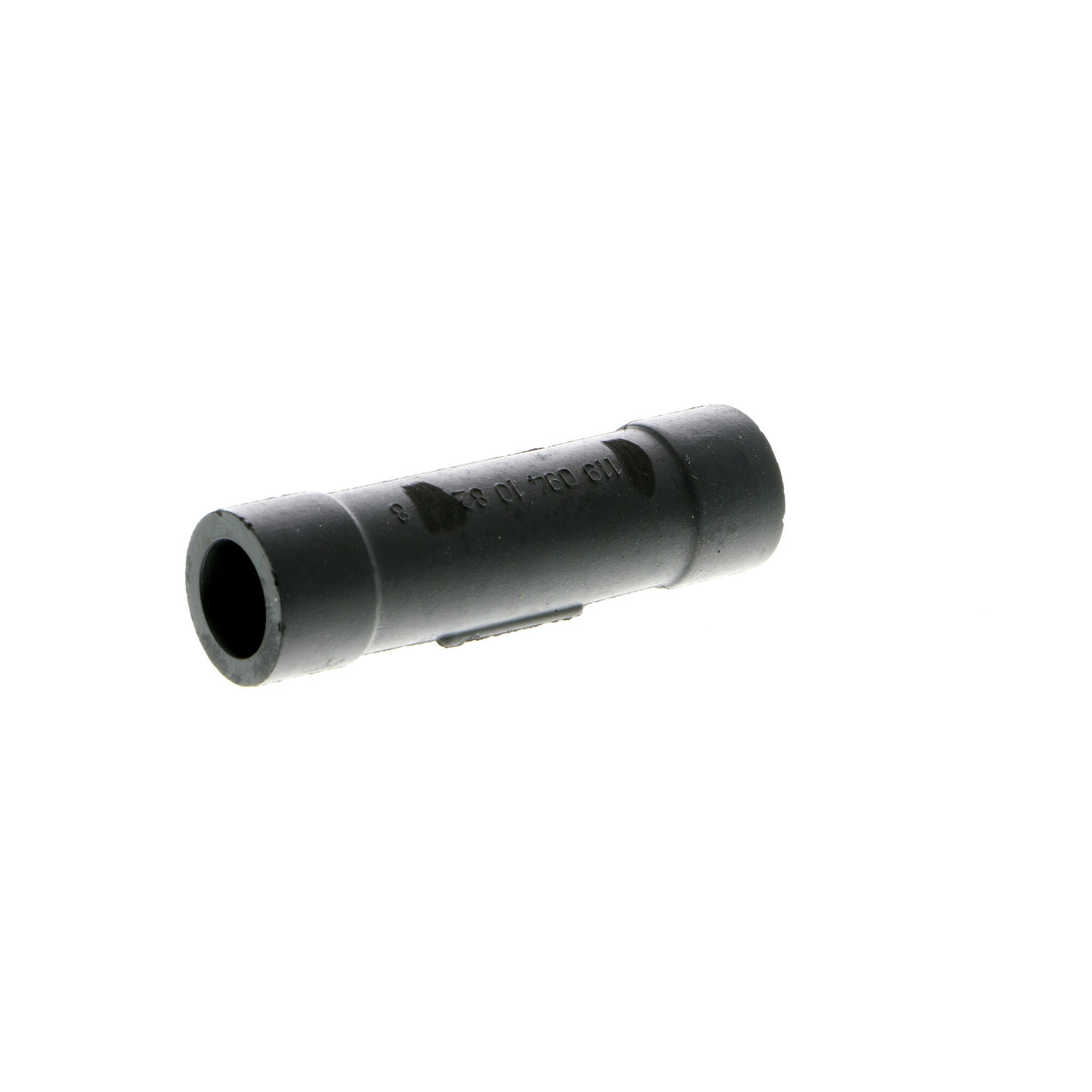 AIR HOSE