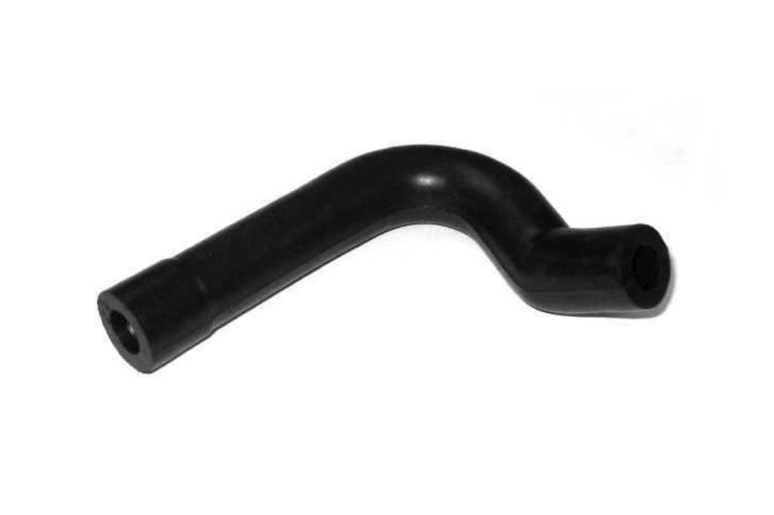 Hose, crankcase ventilation
