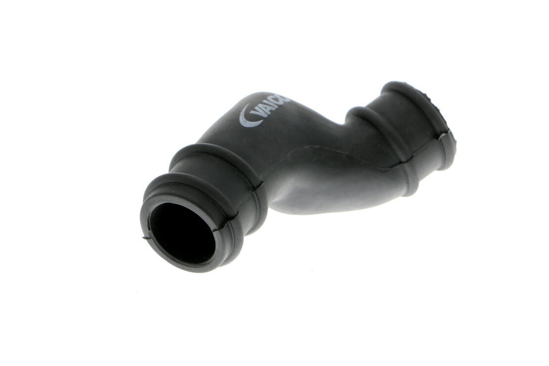 air hose