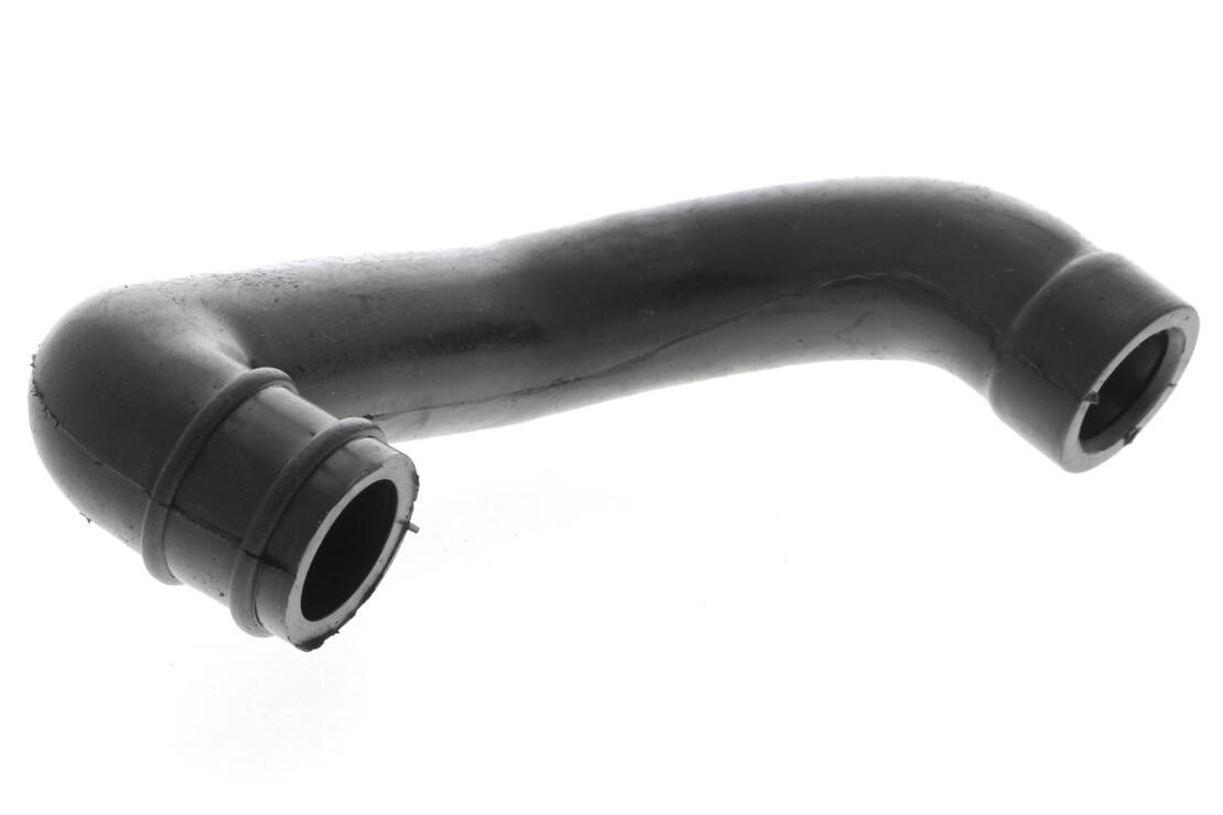 air hose