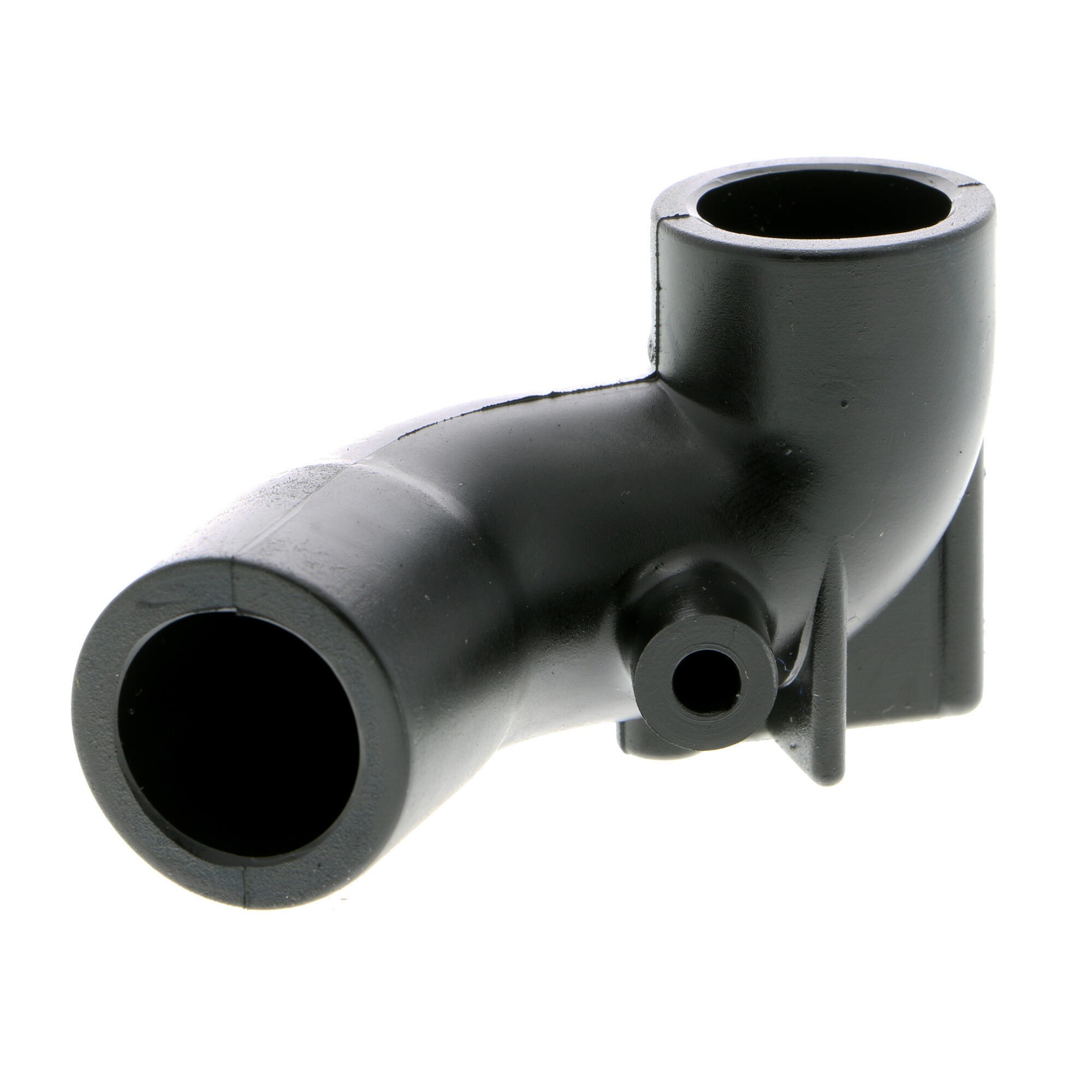 AIR HOSE