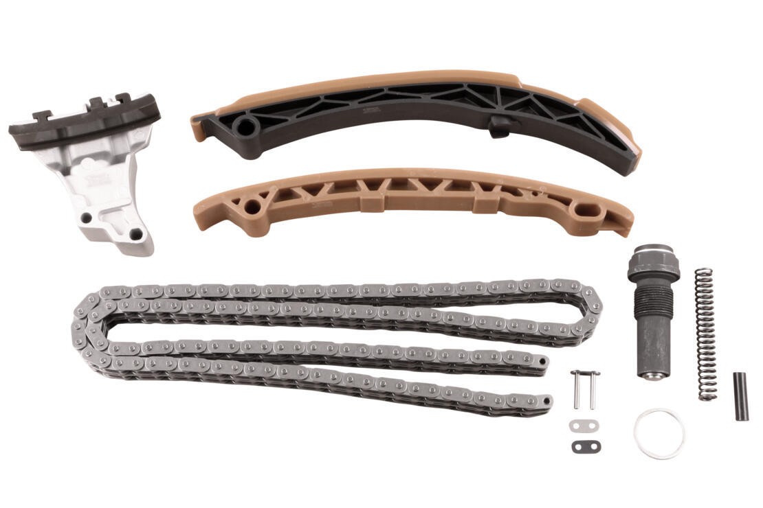Timing Chain Kit