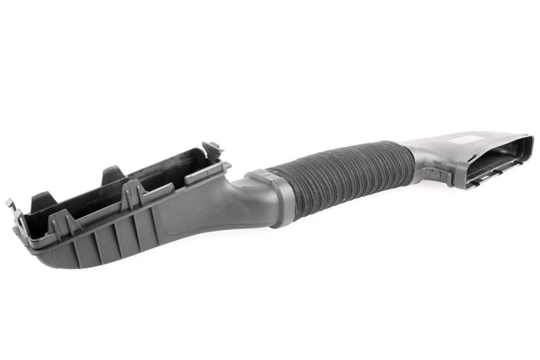 Intake Hose, air filter