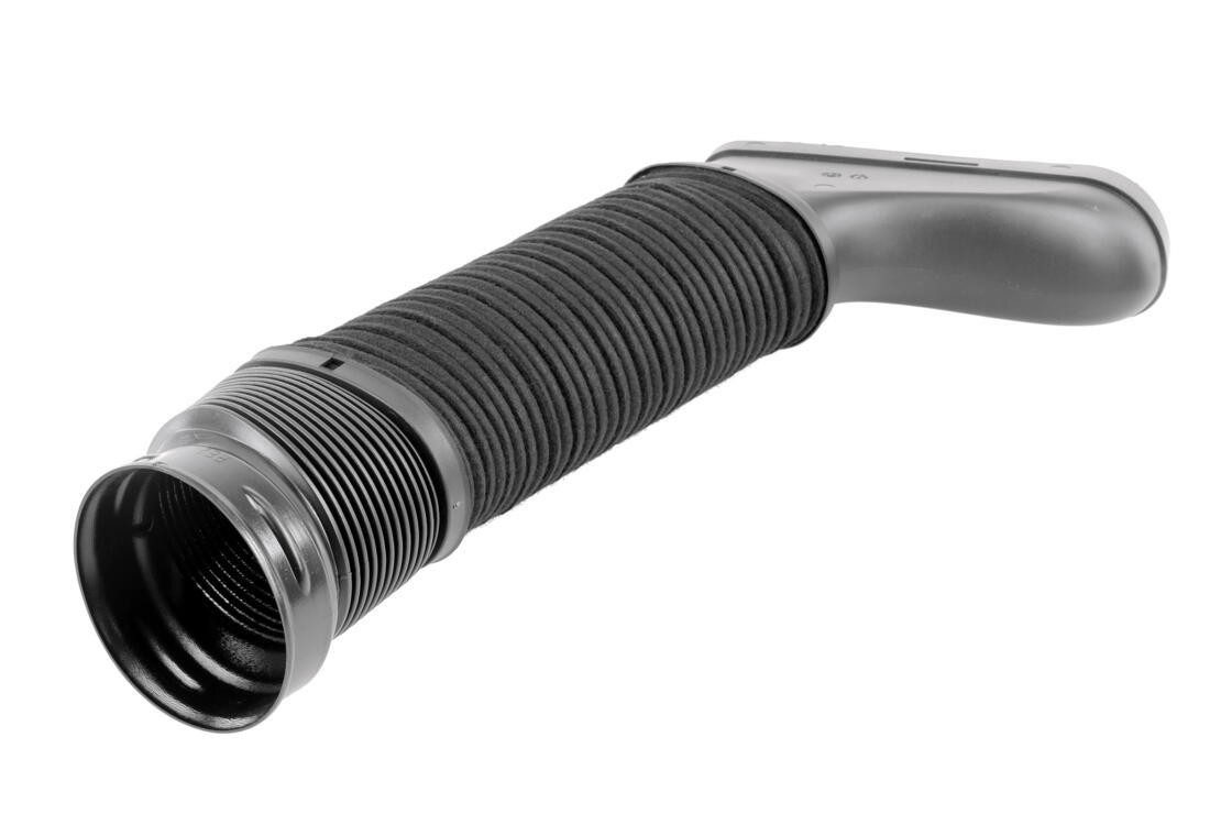 Intake Hose, air filter