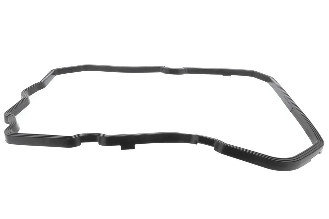 Gasket, automatic transmission oil sump