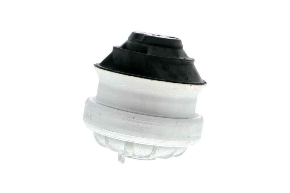 engine mounting