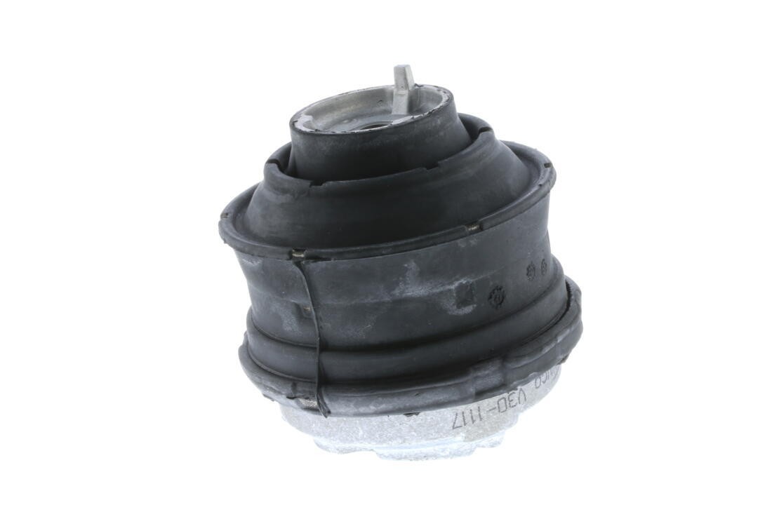 engine mounting
