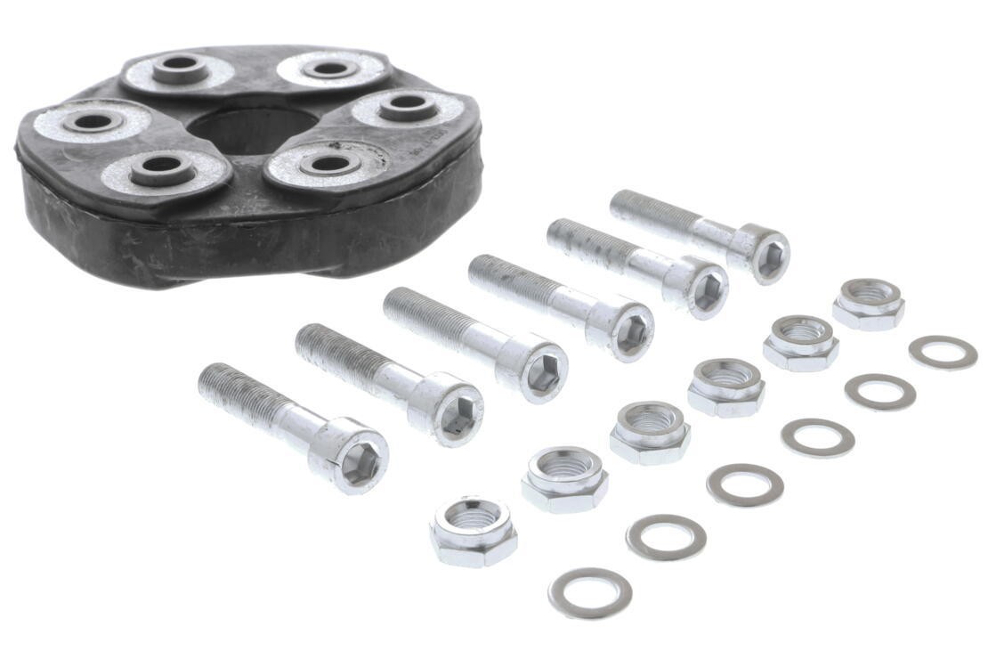 repair kit flexible disc