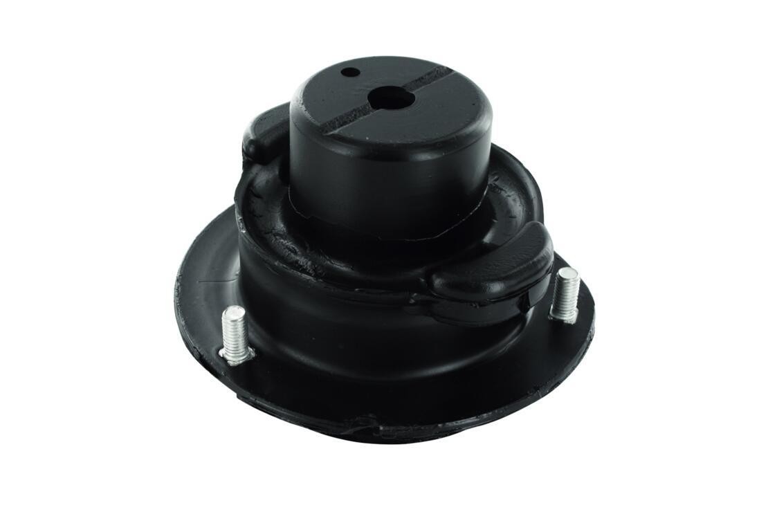 Top Strut Mounting