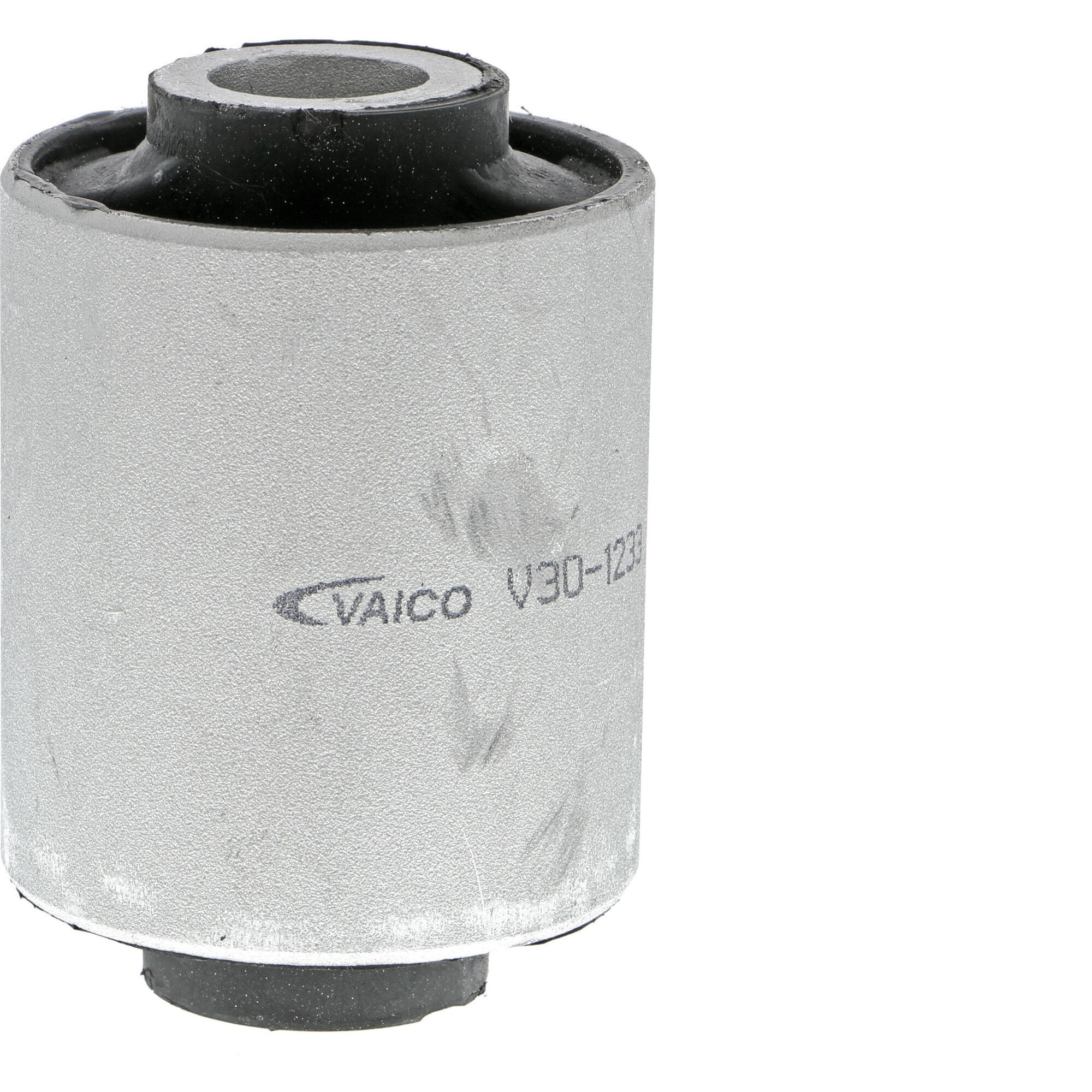 CONTROL ARM BUSHING