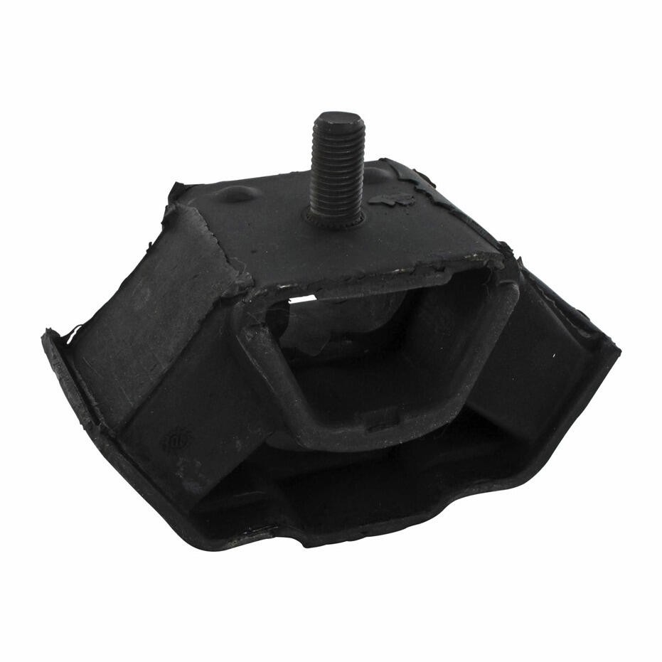 A/T MOUNT