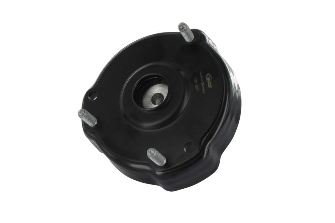 Top Strut Mounting